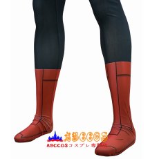 画像15: Invincible Season 4 インビンシブル シーズン4 オリバー・グレイソン（Oliver Grayson）つなぎ服 コスプレ衣装 abccos製 「受注生産」 (15)