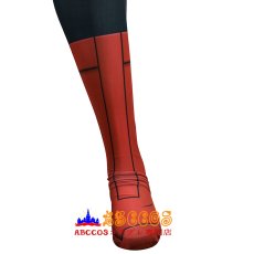画像16: Invincible Season 4 インビンシブル シーズン4 オリバー・グレイソン（Oliver Grayson）つなぎ服 コスプレ衣装 abccos製 「受注生産」 (16)