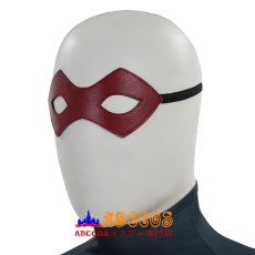 画像7: Invincible Season 4 インビンシブル シーズン4 オリバー・グレイソン（Oliver Grayson）つなぎ服 コスプレ衣装 abccos製 「受注生産」 (7)