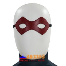 画像8: Invincible Season 4 インビンシブル シーズン4 オリバー・グレイソン（Oliver Grayson）つなぎ服 コスプレ衣装 abccos製 「受注生産」 (8)
