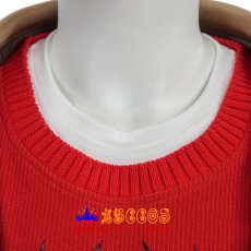 画像13: Marvel Rivals マーベル・ライバルズ Spider-Man スパイダーマン コスプレ衣装 オーダーメイド可能 abccos製 「受注生産」 (13)