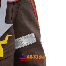 画像15: Marvel Rivals マーベル・ライバルズ Spider-Man スパイダーマン コスプレ衣装 オーダーメイド可能 abccos製 「受注生産」 (15)