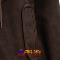 画像18: Marvel Rivals マーベル・ライバルズ Spider-Man スパイダーマン コスプレ衣装 オーダーメイド可能 abccos製 「受注生産」 (18)