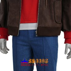 画像19: Marvel Rivals マーベル・ライバルズ Spider-Man スパイダーマン コスプレ衣装 オーダーメイド可能 abccos製 「受注生産」 (19)
