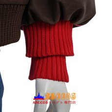 画像20: Marvel Rivals マーベル・ライバルズ Spider-Man スパイダーマン コスプレ衣装 オーダーメイド可能 abccos製 「受注生産」 (20)