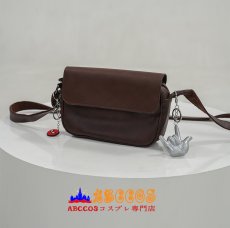 画像23: Marvel Rivals マーベル・ライバルズ Spider-Man スパイダーマン コスプレ衣装 オーダーメイド可能 abccos製 「受注生産」 (23)