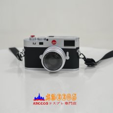 画像25: Marvel Rivals マーベル・ライバルズ Spider-Man スパイダーマン コスプレ衣装 オーダーメイド可能 abccos製 「受注生産」 (25)