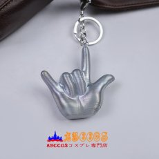 画像26: Marvel Rivals マーベル・ライバルズ Spider-Man スパイダーマン コスプレ衣装 オーダーメイド可能 abccos製 「受注生産」 (26)