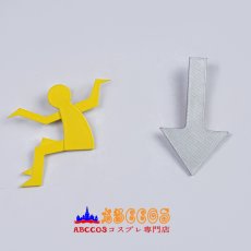 画像28: Marvel Rivals マーベル・ライバルズ Spider-Man スパイダーマン コスプレ衣装 オーダーメイド可能 abccos製 「受注生産」 (28)