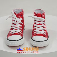 画像29: Marvel Rivals マーベル・ライバルズ Spider-Man スパイダーマン コスプレ衣装 オーダーメイド可能 abccos製 「受注生産」 (29)