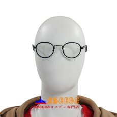 画像8: Marvel Rivals マーベル・ライバルズ Spider-Man スパイダーマン コスプレ衣装 オーダーメイド可能 abccos製 「受注生産」 (8)