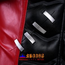 画像23: Marvel Rivals マーベル・ライバルズ ウェイド・ウィルソン / デッドプール コスプレ衣装 オーダーメイド可能【武器無し】【アップグレード版】 abccos製 「受注生産」 (23)