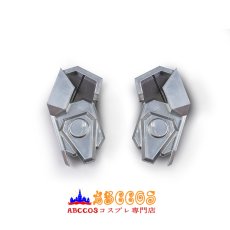 画像38: Marvel Rivals マーベル・ライバルズ ウェイド・ウィルソン / デッドプール コスプレ衣装 オーダーメイド可能【武器無し】【アップグレード版】 abccos製 「受注生産」 (38)