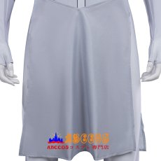画像13: インヴィンシブル Invincible Anissa(あにっさ) つなぎ服 コスプレ衣装 abccos製 「受注生産」 (13)