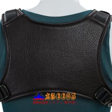 画像10: トゥームレイダー：レジェンド・オブ・ララ・クロフト 実写版 Tomb Raider ララ・クロフト /Lara Croft コスプレ衣装 オーダーメイド可能 abccos製 「受注生産」 (10)