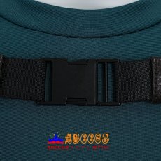 画像11: トゥームレイダー：レジェンド・オブ・ララ・クロフト 実写版 Tomb Raider ララ・クロフト /Lara Croft コスプレ衣装 オーダーメイド可能 abccos製 「受注生産」 (11)