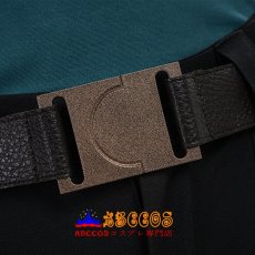 画像13: トゥームレイダー：レジェンド・オブ・ララ・クロフト 実写版 Tomb Raider ララ・クロフト /Lara Croft コスプレ衣装 オーダーメイド可能 abccos製 「受注生産」 (13)