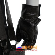 画像16: トゥームレイダー：レジェンド・オブ・ララ・クロフト 実写版 Tomb Raider ララ・クロフト /Lara Croft コスプレ衣装 オーダーメイド可能 abccos製 「受注生産」 (16)