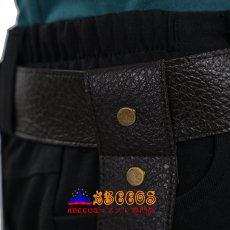 画像18: トゥームレイダー：レジェンド・オブ・ララ・クロフト 実写版 Tomb Raider ララ・クロフト /Lara Croft コスプレ衣装 オーダーメイド可能 abccos製 「受注生産」 (18)