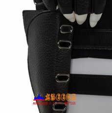 画像20: トゥームレイダー：レジェンド・オブ・ララ・クロフト 実写版 Tomb Raider ララ・クロフト /Lara Croft コスプレ衣装 オーダーメイド可能 abccos製 「受注生産」 (20)