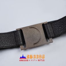 画像25: トゥームレイダー：レジェンド・オブ・ララ・クロフト 実写版 Tomb Raider ララ・クロフト /Lara Croft コスプレ衣装 オーダーメイド可能 abccos製 「受注生産」 (25)