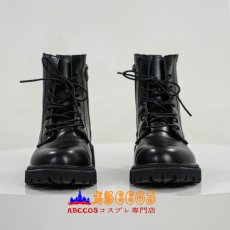 画像29: トゥームレイダー：レジェンド・オブ・ララ・クロフト 実写版 Tomb Raider ララ・クロフト /Lara Croft コスプレ衣装 オーダーメイド可能 abccos製 「受注生産」 (29)