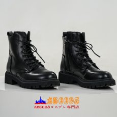 画像30: トゥームレイダー：レジェンド・オブ・ララ・クロフト 実写版 Tomb Raider ララ・クロフト /Lara Croft コスプレ衣装 オーダーメイド可能 abccos製 「受注生産」 (30)