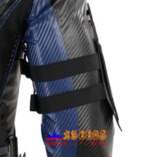 画像19: デアデビル Daredevil ブルズアイ（Bullseye）レスター /Lester コスプレ衣装 abccos製 「受注生産」 (19)