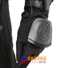 画像20: デアデビル Daredevil ブルズアイ（Bullseye）レスター /Lester コスプレ衣装 abccos製 「受注生産」 (20)