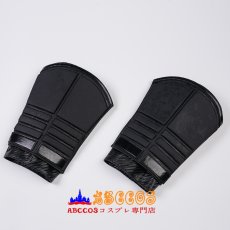 画像25: デアデビル Daredevil ブルズアイ（Bullseye）レスター /Lester コスプレ衣装 abccos製 「受注生産」 (25)