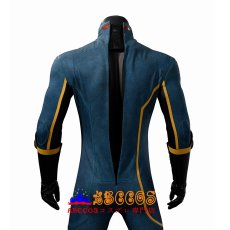 画像15: Marvel Rivals マーベル・ライバルズ  サイクロップス/ スコット・サマーズ コスプレ衣装 オーダーメイド可能 abccos製 「受注生産」 (15)