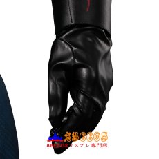 画像18: Marvel Rivals マーベル・ライバルズ  サイクロップス/ スコット・サマーズ コスプレ衣装 オーダーメイド可能 abccos製 「受注生産」 (18)