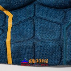 画像24: Marvel Rivals マーベル・ライバルズ  サイクロップス/ スコット・サマーズ コスプレ衣装 オーダーメイド可能 abccos製 「受注生産」 (24)
