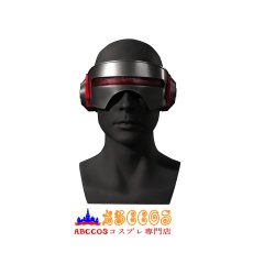 画像26: Marvel Rivals マーベル・ライバルズ  サイクロップス/ スコット・サマーズ コスプレ衣装 オーダーメイド可能 abccos製 「受注生産」 (26)