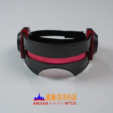 画像29: Marvel Rivals マーベル・ライバルズ  サイクロップス/ スコット・サマーズ コスプレ衣装 オーダーメイド可能 abccos製 「受注生産」 (29)