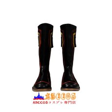 画像32: Marvel Rivals マーベル・ライバルズ  サイクロップス/ スコット・サマーズ コスプレ衣装 オーダーメイド可能 abccos製 「受注生産」 (32)
