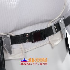 画像11: ファイナルファンタジーVII Final Fantasy 7 Revelation ティファ・ロックハート Tifa コスプレ衣装 オーダーメイド可能 abccos製 「受注生産」 (11)