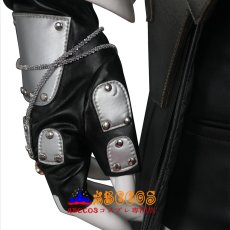 画像13: ファイナルファンタジーVII Final Fantasy 7 Revelation ティファ・ロックハート Tifa コスプレ衣装 オーダーメイド可能 abccos製 「受注生産」 (13)