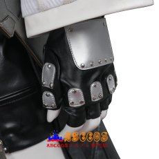 画像15: ファイナルファンタジーVII Final Fantasy 7 Revelation ティファ・ロックハート Tifa コスプレ衣装 オーダーメイド可能 abccos製 「受注生産」 (15)