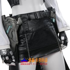 画像16: ファイナルファンタジーVII Final Fantasy 7 Revelation ティファ・ロックハート Tifa コスプレ衣装 オーダーメイド可能 abccos製 「受注生産」 (16)