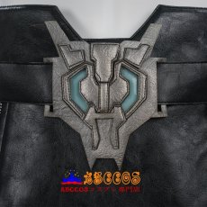 画像19: ファイナルファンタジーVII Final Fantasy 7 Revelation ティファ・ロックハート Tifa コスプレ衣装 オーダーメイド可能 abccos製 「受注生産」 (19)