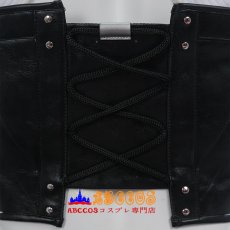画像20: ファイナルファンタジーVII Final Fantasy 7 Revelation ティファ・ロックハート Tifa コスプレ衣装 オーダーメイド可能 abccos製 「受注生産」 (20)