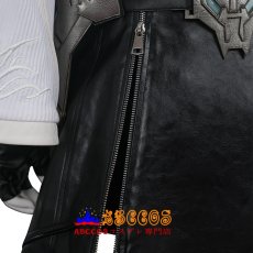 画像21: ファイナルファンタジーVII Final Fantasy 7 Revelation ティファ・ロックハート Tifa コスプレ衣装 オーダーメイド可能 abccos製 「受注生産」 (21)