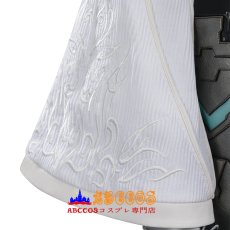 画像22: ファイナルファンタジーVII Final Fantasy 7 Revelation ティファ・ロックハート Tifa コスプレ衣装 オーダーメイド可能 abccos製 「受注生産」 (22)