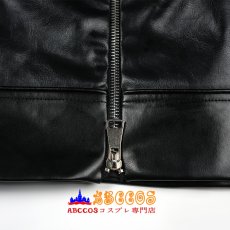 画像25: ファイナルファンタジーVII Final Fantasy 7 Revelation ティファ・ロックハート Tifa コスプレ衣装 オーダーメイド可能 abccos製 「受注生産」 (25)