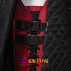 画像26: ファイナルファンタジーVII Final Fantasy 7 Revelation ティファ・ロックハート Tifa コスプレ衣装 オーダーメイド可能 abccos製 「受注生産」 (26)