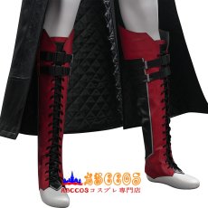 画像27: ファイナルファンタジーVII Final Fantasy 7 Revelation ティファ・ロックハート Tifa コスプレ衣装 オーダーメイド可能 abccos製 「受注生産」 (27)