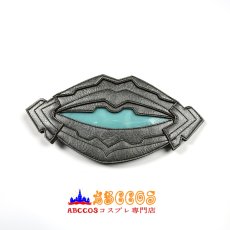 画像31: ファイナルファンタジーVII Final Fantasy 7 Revelation ティファ・ロックハート Tifa コスプレ衣装 オーダーメイド可能 abccos製 「受注生産」 (31)