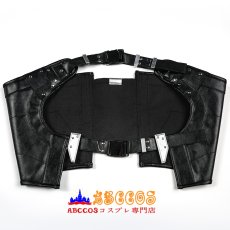 画像34: ファイナルファンタジーVII Final Fantasy 7 Revelation ティファ・ロックハート Tifa コスプレ衣装 オーダーメイド可能 abccos製 「受注生産」 (34)