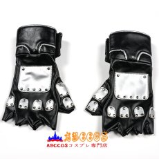 画像36: ファイナルファンタジーVII Final Fantasy 7 Revelation ティファ・ロックハート Tifa コスプレ衣装 オーダーメイド可能 abccos製 「受注生産」 (36)
